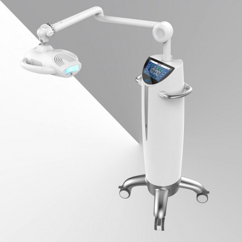 картинка Лампа для отбеливания Beyond Polus Advanced Ultra, BY-0398PA, Beyond 