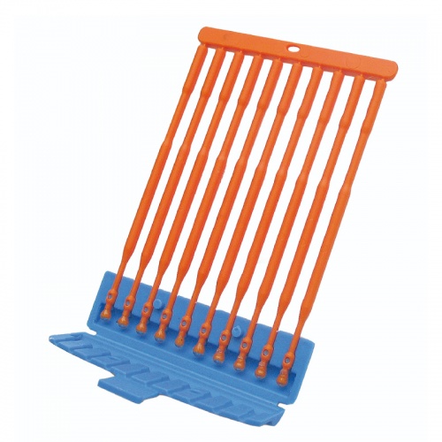 картинка Стик-н-Плейс - Stik-n-Place, Directa AB (50шт) 