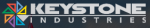 Keystone Industries