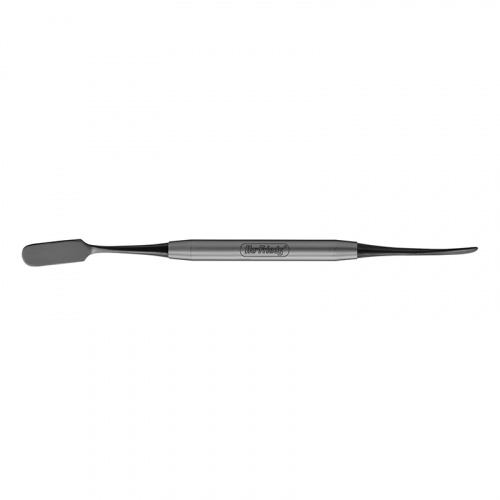 картинка Распаторы Black Line, Hu-Friedy 