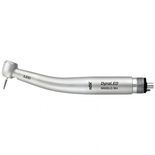 картинка Турбинный наконечник ДинаЛед - DynaLed, NSK Nakanishi Inc. 