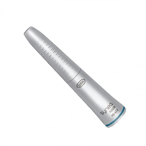 картинка Прямой наконечник серии Синеа Фьюжин - Synea Fusion HG-43 A, W&H 