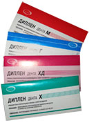 Логотип компании Норд-Ост