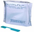картинка Рентгеновская пленка Ergonom-X, Dental Film (50шт) 