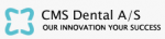 CMS Dental