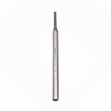 картинка Ручка для зеркала, Medenta 