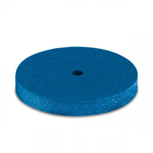 картинка Полир EVE Universal R22BL (средняя зернистость), EVE 