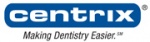 Centrix