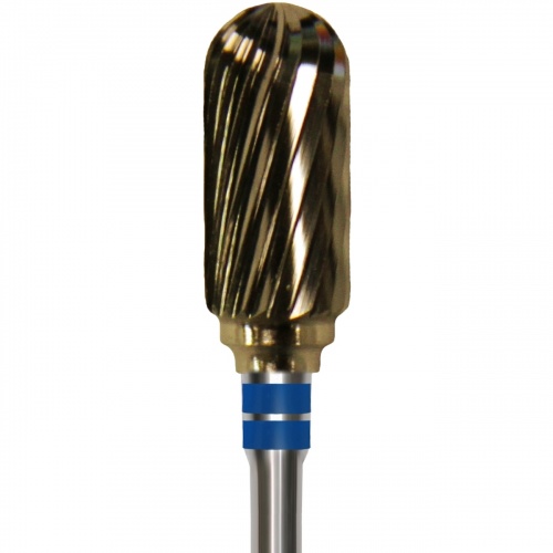 картинка Фреза GW L E 72-060 (1шт), SS White 