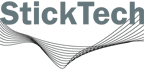 Stick Tech