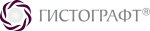 Гистографт