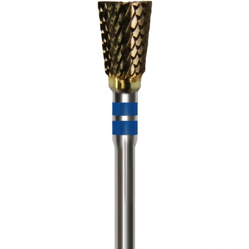 картинка Фреза GW L E 137-060 (1шт), SS White 