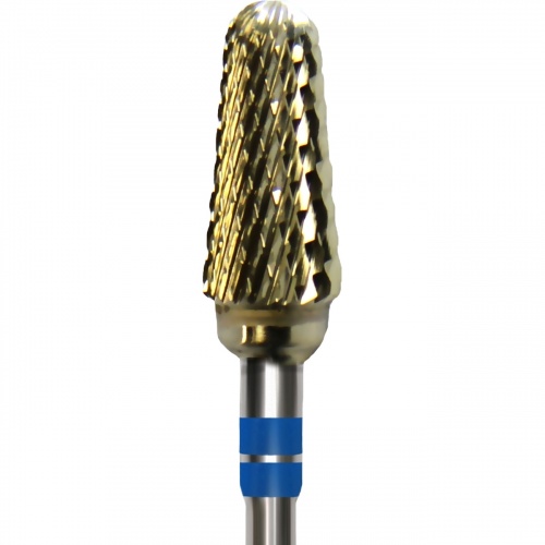 картинка Фреза GW L E 351-060 (1шт), SS White 