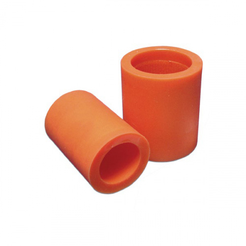 картинка Опоки для пресскерамики Пресс - Press, Omegatech 