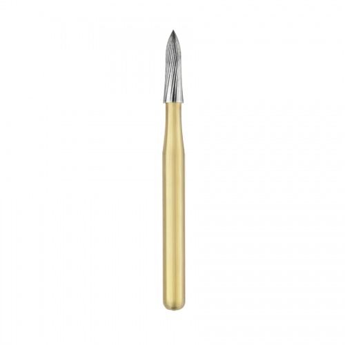 картинка Бор ТВС серия FG FF 9904, 30 граней (5шт), SS White 