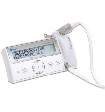 картинка Мотор VDW SILVER RECIPROC + угловой наконечник SIRONA 6:1, V041163000000, VDW GmbH 