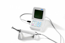 картинка Эндомотор Эндо-Мат ДиТи - ENDO-MATE DT, NSK Nakanishi Inc. 