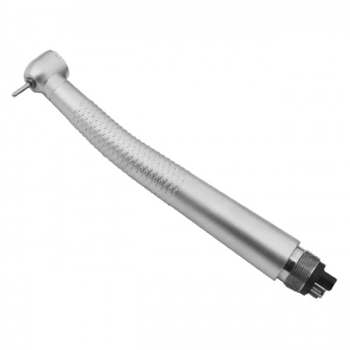 картинка Турбинный наконечник CX207-B1, COXO 