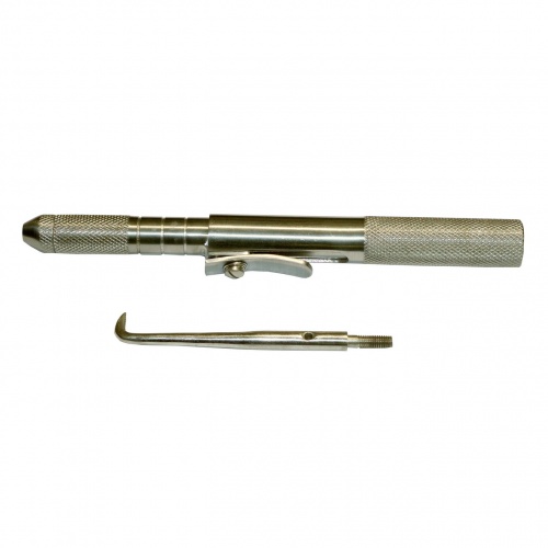 картинка Коронкосниматель Коппа (КС-1) SD-0758-371 (1шт), Surgicon  