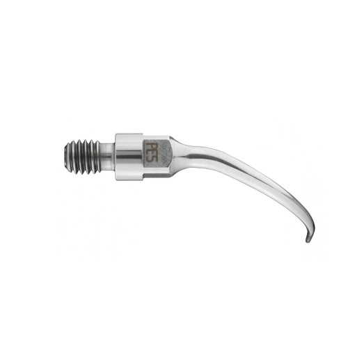 картинка Инструментальная насадка Сироперио ПиЕ 8 - Siroperio PE 8, Dentsply Sirona 