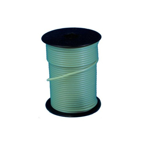 картинка Восковая проволока керамо, светло-зелёная, Schuler-Dental 