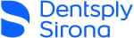 Dentsply Sirona