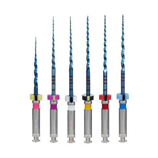 картинка СуперФайл Энжин - SuperFile Engine, EuroFile 