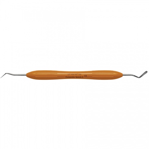 картинка LM 446-447, 444-445 Гладилки-обратные гладилки, LM-Instruments 