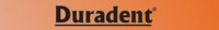 Логотип компании Duradent