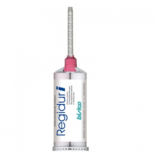 картинка Регидур - Regidur I (3х50мл), Bisico  