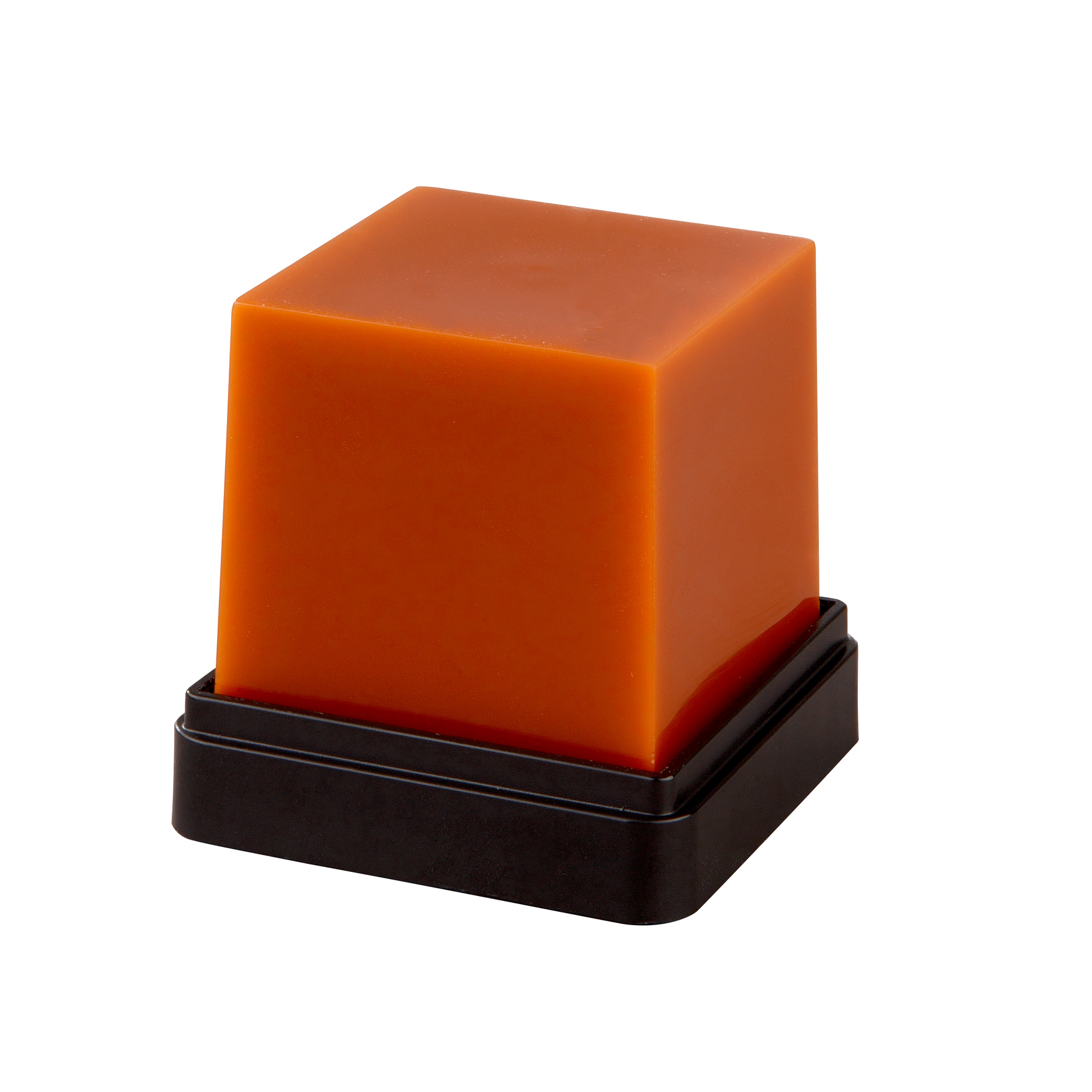 картинка Воск пришеечный красно-оранжевый ГЕО Эксперт - GEO Expert Cervical A. Bruguera, 634-0500, Renfert 