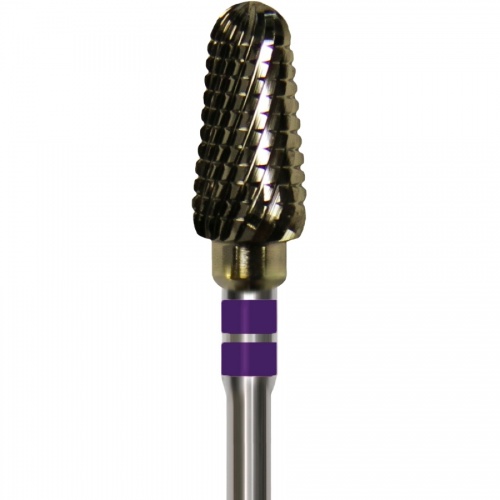 картинка Фреза GW L Q 351-060 (1шт), SS White 