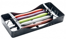 картинка LM 6840XSI Набор для эстетической реставрации LM-Arte, LM-Instruments 