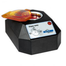 картинка Воскотопка DIPPY Easy, Yeti 