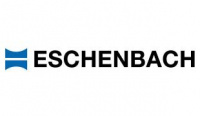Логотип компании Eschenbach 