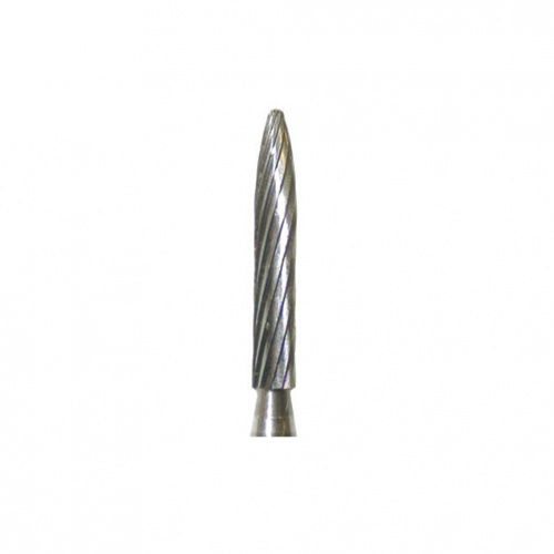 картинка Бор финишный ТВС C48LU.FG.012 (5 шт.), Jota 