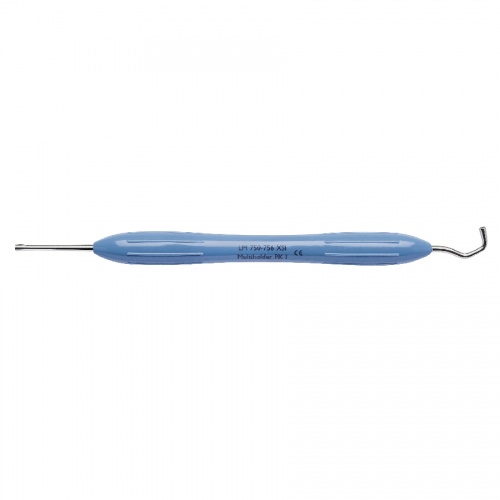 картинка LM 750-756XSI Держатель для насадок LM-MultiHolder PK I, LM-Instruments 