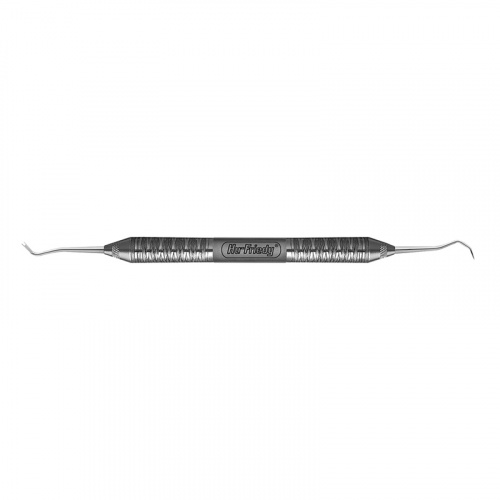 картинка Инструменты для работы с лингвальной лигатурой, Hu-Friedy 