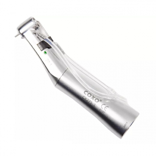 картинка Угловой наконечник CX275-1, 20:1, COXO 