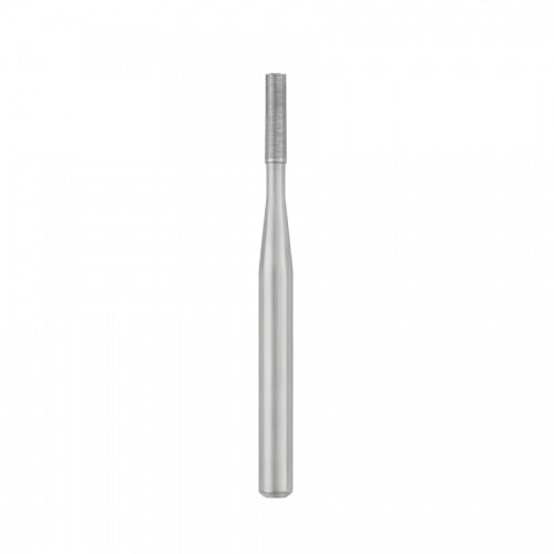 картинка Бор ТВС серия FG 957 для формирования дна полости (10шт), SS White 