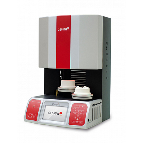 картинка Джемини ЭлТи Пресс - Gemini LT Press,  Shenpaz 