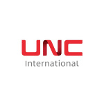 UNC Inc