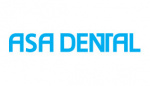 Asa Dental