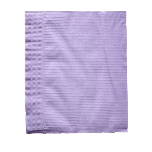 картинка Чехлы для подголовников 29х36см (170шт), JNB 