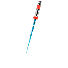 картинка Реципрок Блю - Reciproc Blue, VDW GmbH 