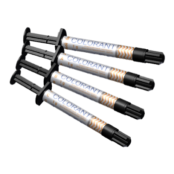 картинка Колорант - Colorant, Arkona 