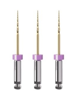 картинка УльтраНатоми - UltraNatomy, EuroFile 