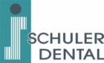 Schuler-Dental