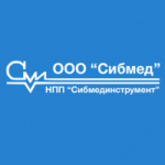 Сибмед