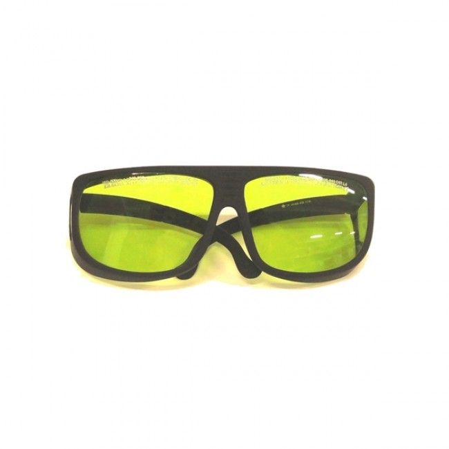 картинка Очки защитные Wiser, Lambda (1шт) 